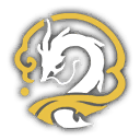 SkillIcon_Dan Heng - Imbibitor Lunae_Ultra_on